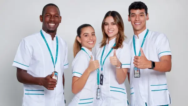 Audifarma fortalece el acceso a medicamentos con nuevo punto de dispensación para Capital Salud